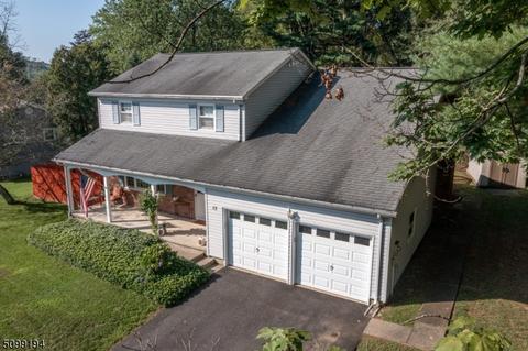 13 Hoffman Rd, High Bridge, NJ 08829 photo 48