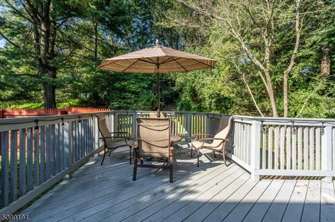 13 Hoffman Rd, High Bridge, NJ 08829 photo 31