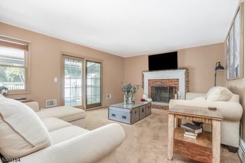 13 Hoffman Rd, High Bridge, NJ 08829 photo 16