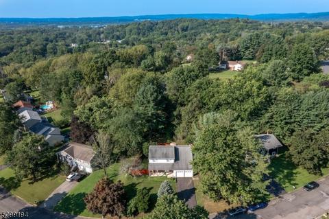 13 Hoffman Rd, High Bridge, NJ 08829 photo 45