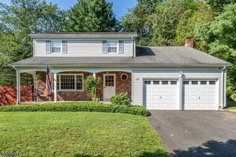 13 Hoffman Rd, High Bridge, NJ 08829 photo 2