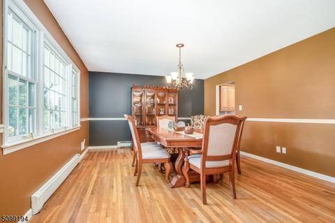 13 Hoffman Rd, High Bridge, NJ 08829 photo 12