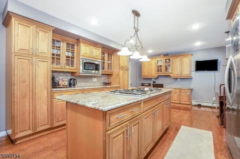 13 Hoffman Rd, High Bridge, NJ 08829 photo 8