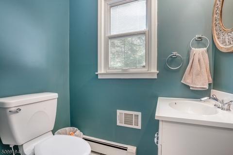 13 Hoffman Rd, High Bridge, NJ 08829 photo 21