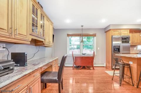13 Hoffman Rd, High Bridge, NJ 08829 photo 14