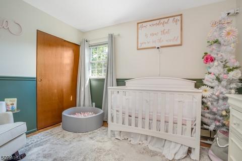 13 Hoffman Rd, High Bridge, NJ 08829 photo 23