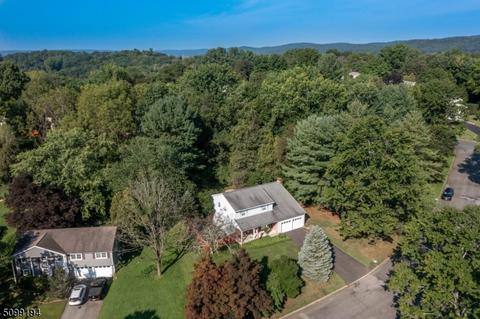 13 Hoffman Rd, High Bridge, NJ 08829 photo 44