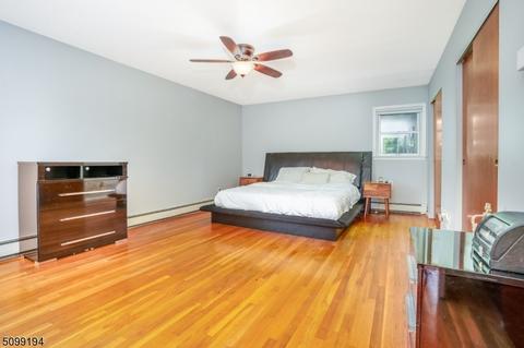 13 Hoffman Rd, High Bridge, NJ 08829 photo 20