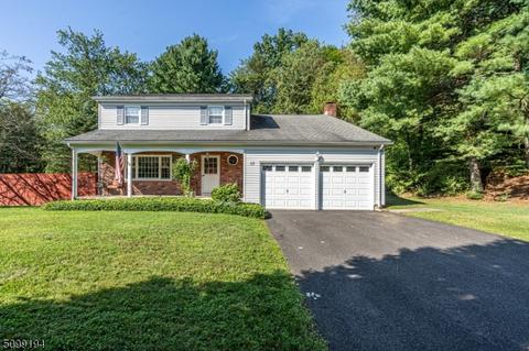 13 Hoffman Rd, High Bridge, NJ 08829 photo 35