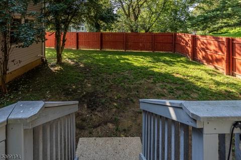 13 Hoffman Rd, High Bridge, NJ 08829 photo 32