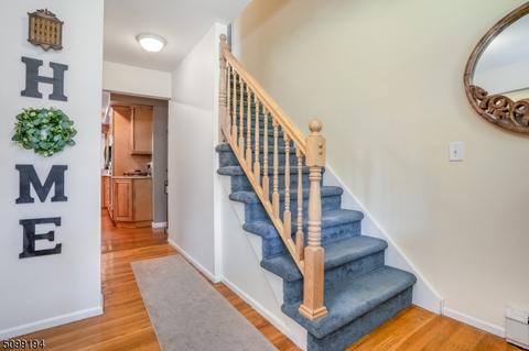 13 Hoffman Rd, High Bridge, NJ 08829 photo 5