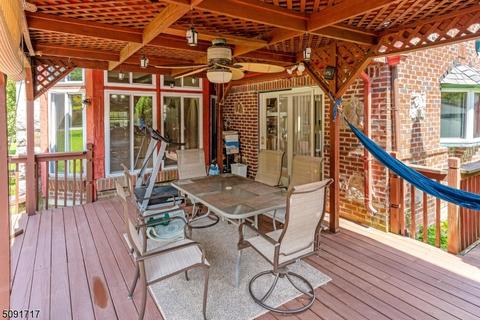 34 Harvard St, Dover, NJ 07801 photo 21