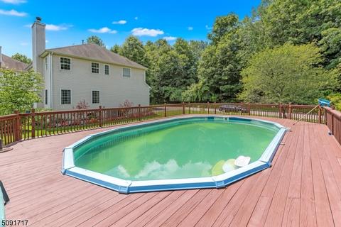 34 Harvard St, Dover, NJ 07801 photo 23