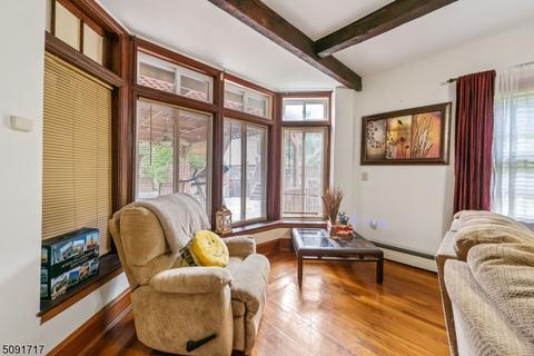 34 Harvard St, Dover, NJ 07801 photo 14