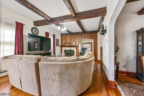 34 Harvard St, Dover, NJ 07801 photo 13