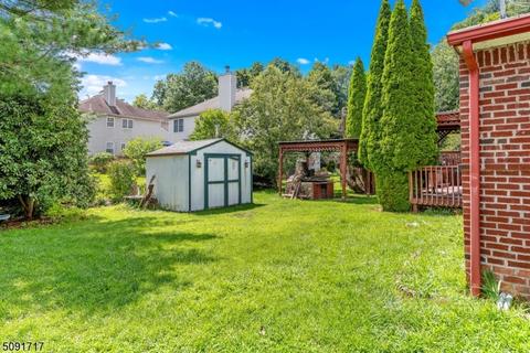 34 Harvard St, Dover, NJ 07801 photo 25
