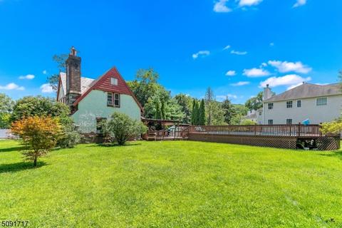 34 Harvard St, Dover, NJ 07801 photo 19