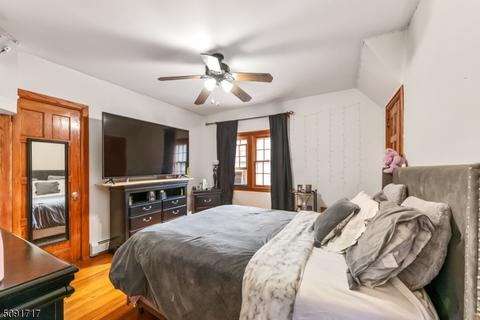 34 Harvard St, Dover, NJ 07801 photo 16