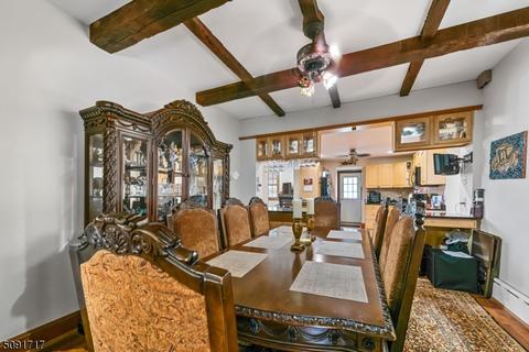34 Harvard St, Dover, NJ 07801 photo 11