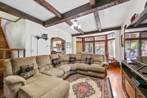 34 Harvard St, Dover, NJ 07801 photo 12
