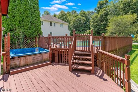 34 Harvard St, Dover, NJ 07801 photo 22