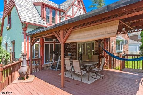 34 Harvard St, Dover, NJ 07801 photo 20