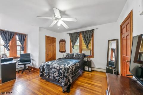 34 Harvard St, Dover, NJ 07801 photo 15