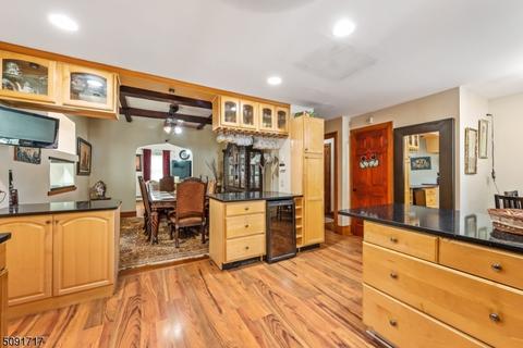 34 Harvard St, Dover, NJ 07801 photo 9