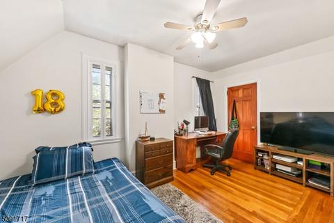 34 Harvard St, Dover, NJ 07801 photo 18