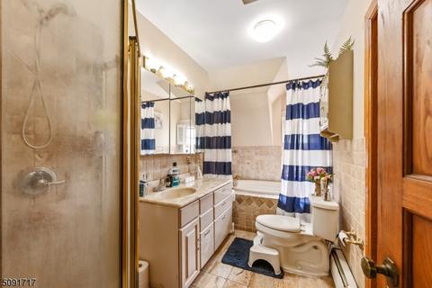 34 Harvard St, Dover, NJ 07801 photo 17