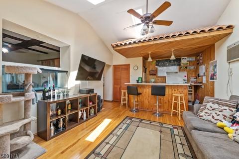34 Harvard St, Dover, NJ 07801 photo 5