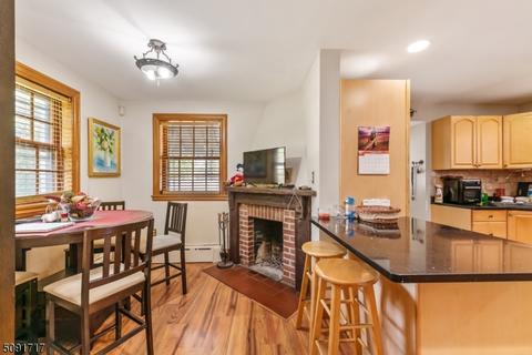 34 Harvard St, Dover, NJ 07801 photo 8