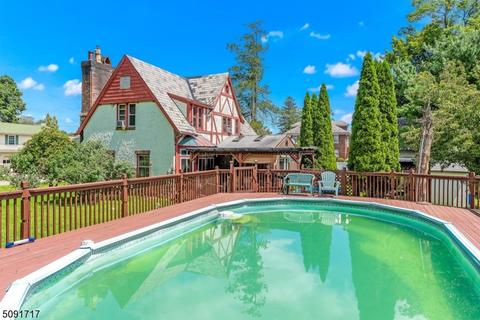 34 Harvard St, Dover, NJ 07801 photo 24