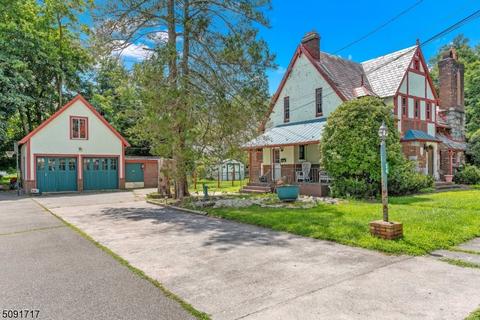 34 Harvard St, Dover, NJ 07801 photo 2