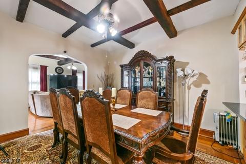 34 Harvard St, Dover, NJ 07801 photo 10