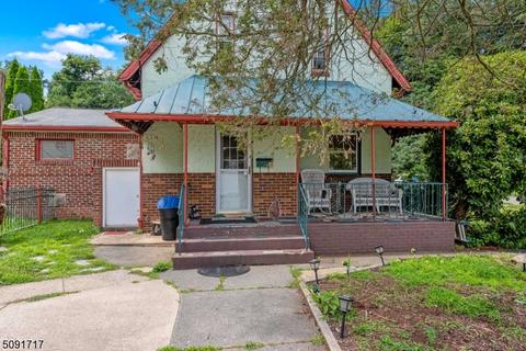 34 Harvard St, Dover, NJ 07801 photo 3