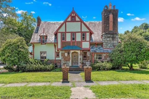 34 Harvard St, Dover, NJ 07801 photo 1