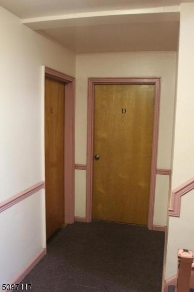 921 E Front St #C, Plainfield, NJ 07062 photo 8