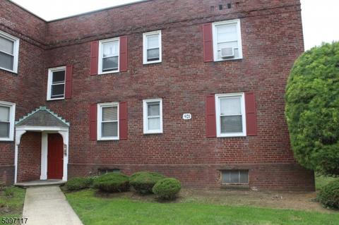 921 E Front St #C, Plainfield, NJ 07062 photo 1