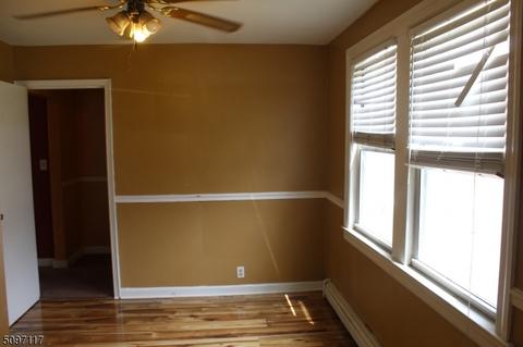 921 E Front St #C, Plainfield, NJ 07062 photo 5