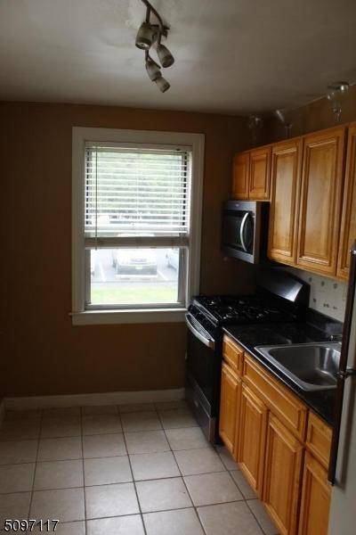 921 E Front St #C, Plainfield, NJ 07062 photo 3