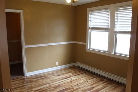 921 E Front St #C, Plainfield, NJ 07062 photo 7