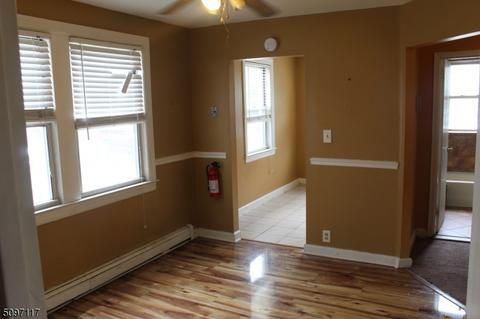 921 E Front St #C, Plainfield, NJ 07062 photo 6