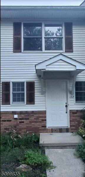 132 Brook Dr, Hackettstown, NJ 07840 photo 1