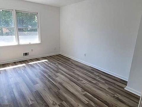 132 Brook Dr, Hackettstown, NJ 07840 photo 5