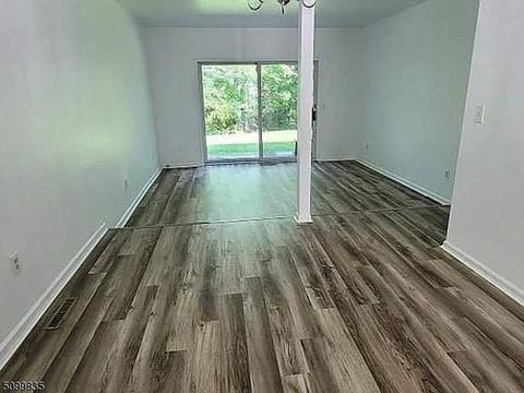 132 Brook Dr, Hackettstown, NJ 07840 photo 6