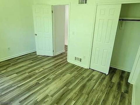 132 Brook Dr, Hackettstown, NJ 07840 photo 7