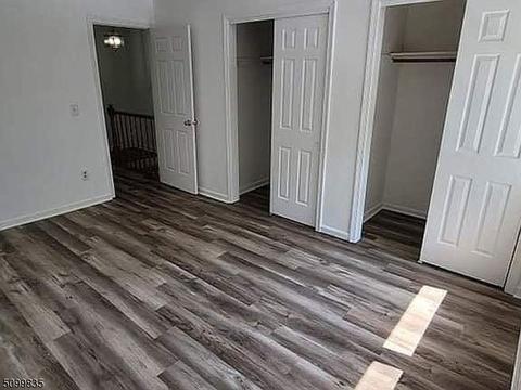 132 Brook Dr, Hackettstown, NJ 07840 photo 4