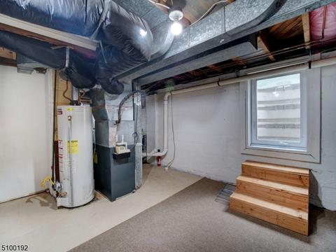 545 Warfield Rd, North Plainfield, NJ 07063 photo 21