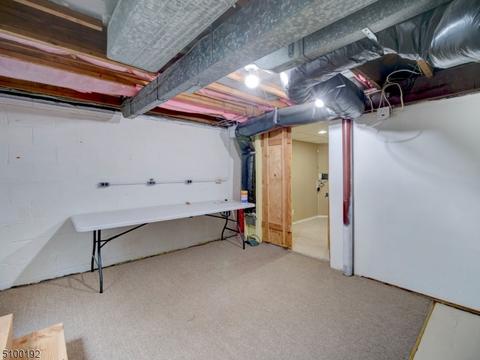 545 Warfield Rd, North Plainfield, NJ 07063 photo 20